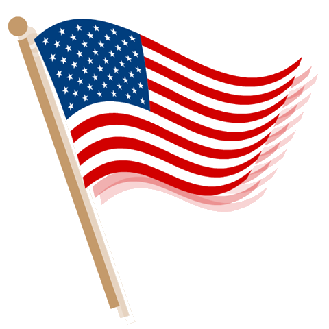 Fourth of july 4th of july free clipart