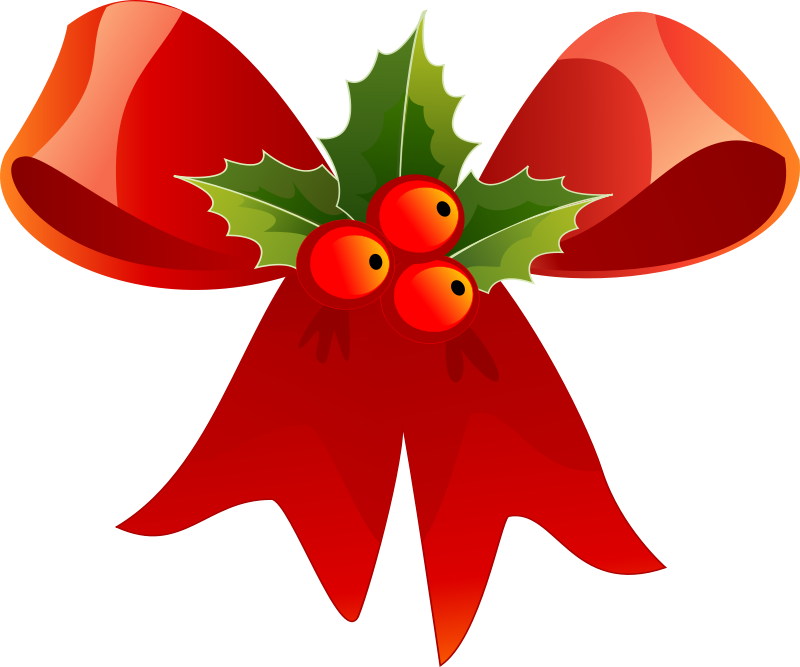 Santa claus clip art website free clipart images 4