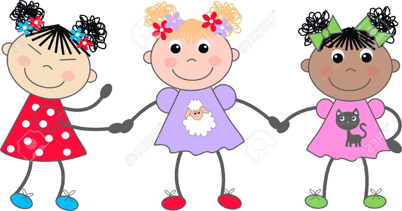 Friends clip art friends clipart fans