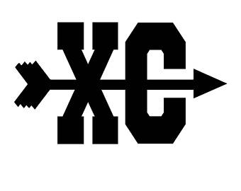 Cross country symbol free clip arts sanyangfrp jpg