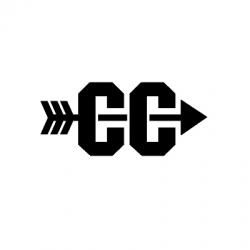 Cross country running symbol reports jpg