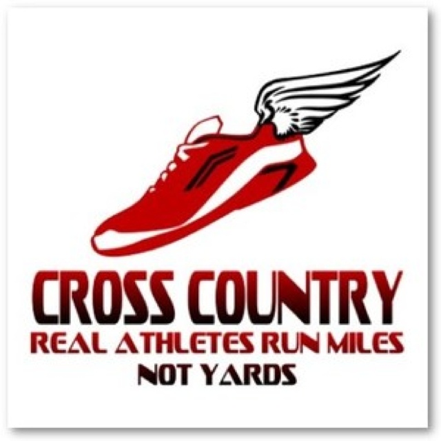 Cross country images on country jpg