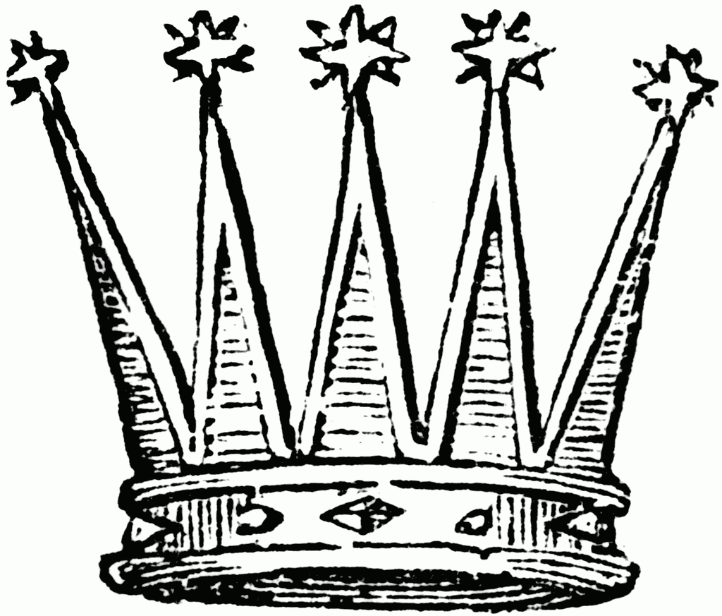 Graffiti crown drawings free download clip art gif