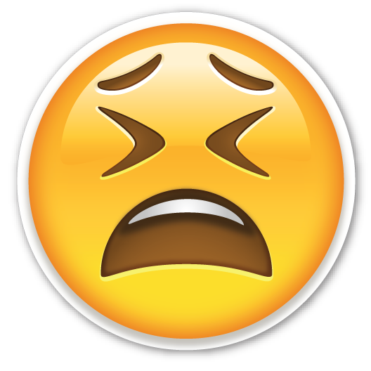 emoji transparent Sad emoji images transparent free download png