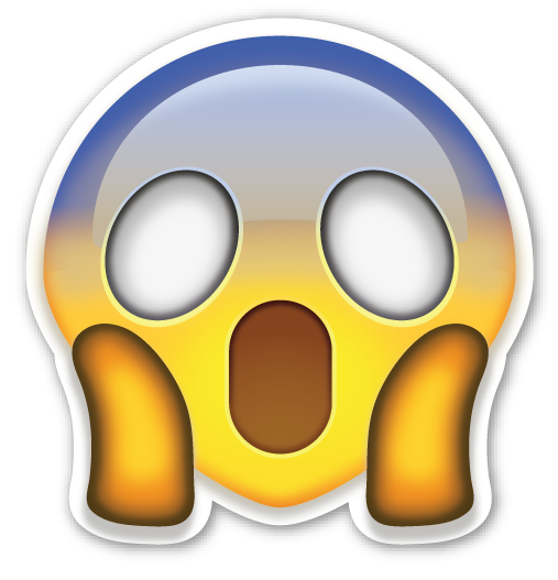 emoji transparent Emoji face transparent mart png