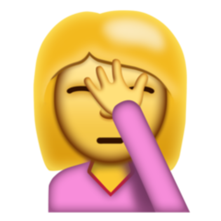 emoji transparent New emoji'coming next month energy png