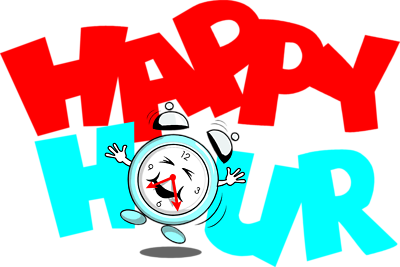 Hours clipart jpg