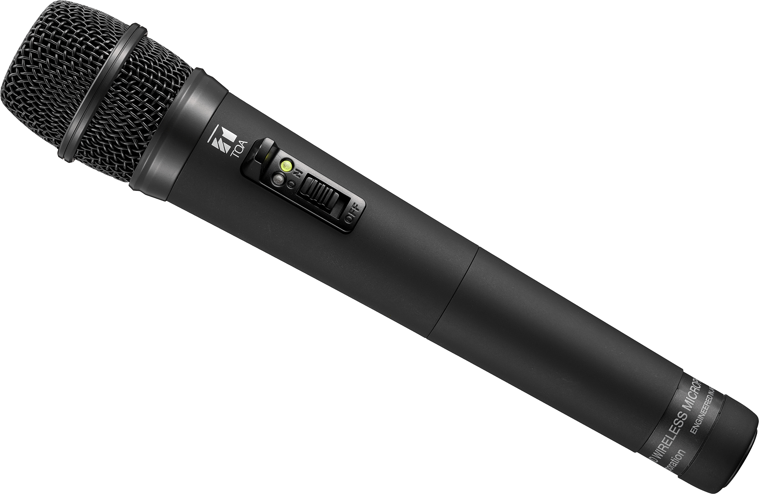 microphone transparent Image png 3