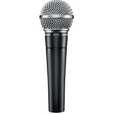 Podcast clipart microphone transparent stick png