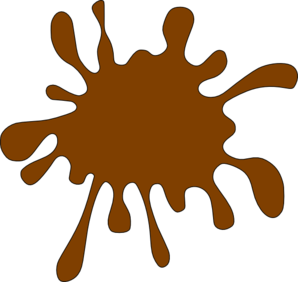 Brown clipart jpg