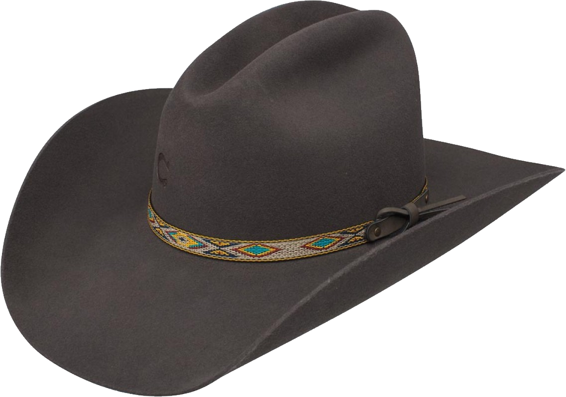 Among Us Hat PNG