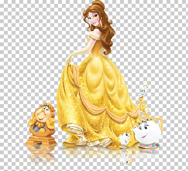 beauty and the beast Beast clipart belle beast free clip art stock jpg