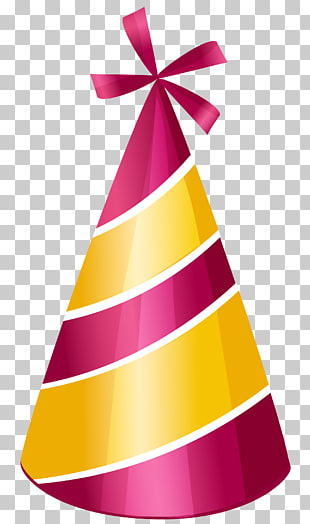 Party hat birthday hawaiian hat clipart free cliparts uihere jpg