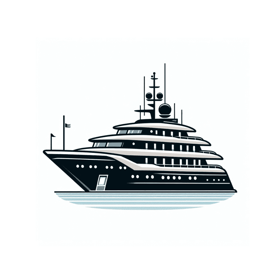 Yacht Clipart Photos Download - ClipartLib