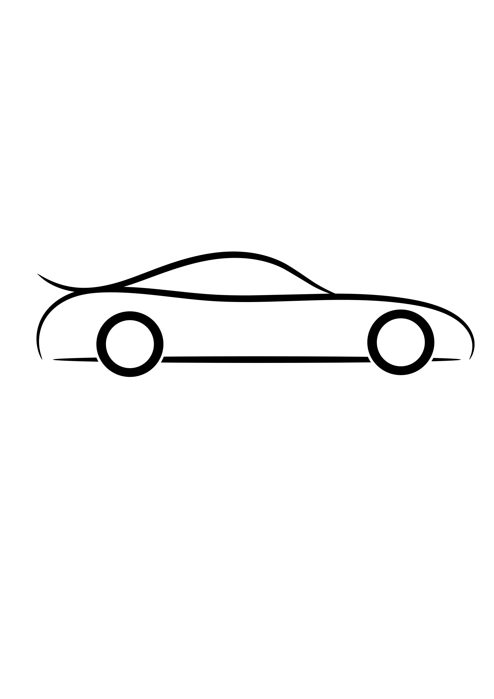 Dc Motor Drawing