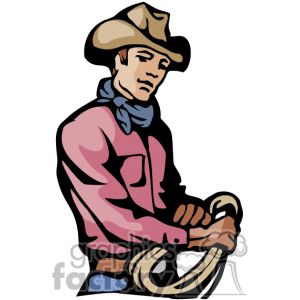 Cowboy Hat Clipart Images