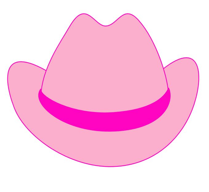 Cowboy Hat Png