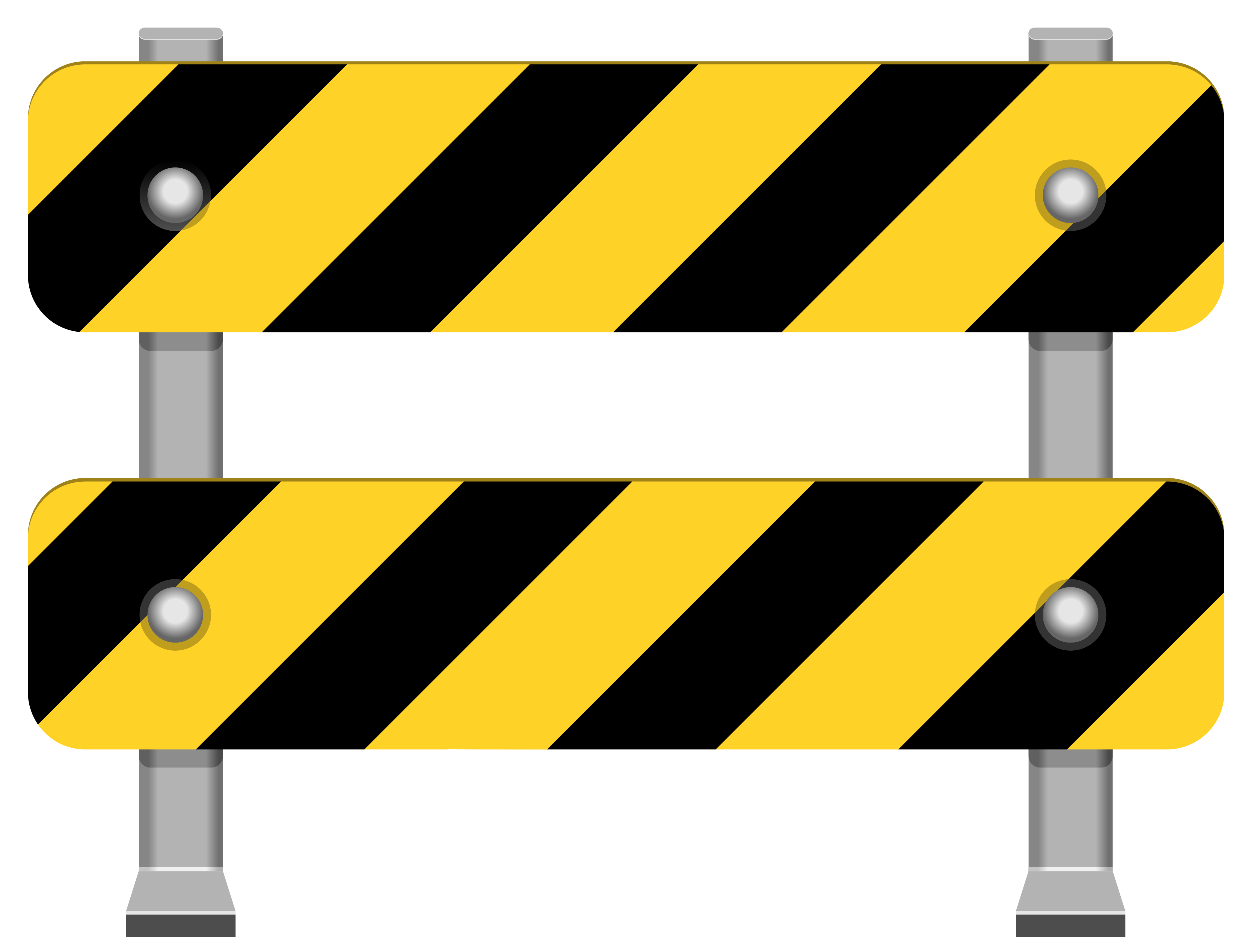 Download Right Traffic Road Sign Free Frame Hq Png Image Freepngimg ...