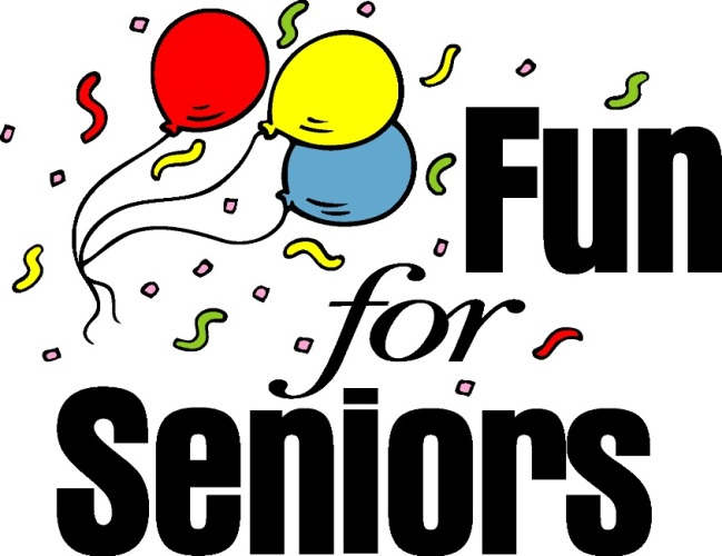 Seniors Clipart | Free download on ClipArtMag