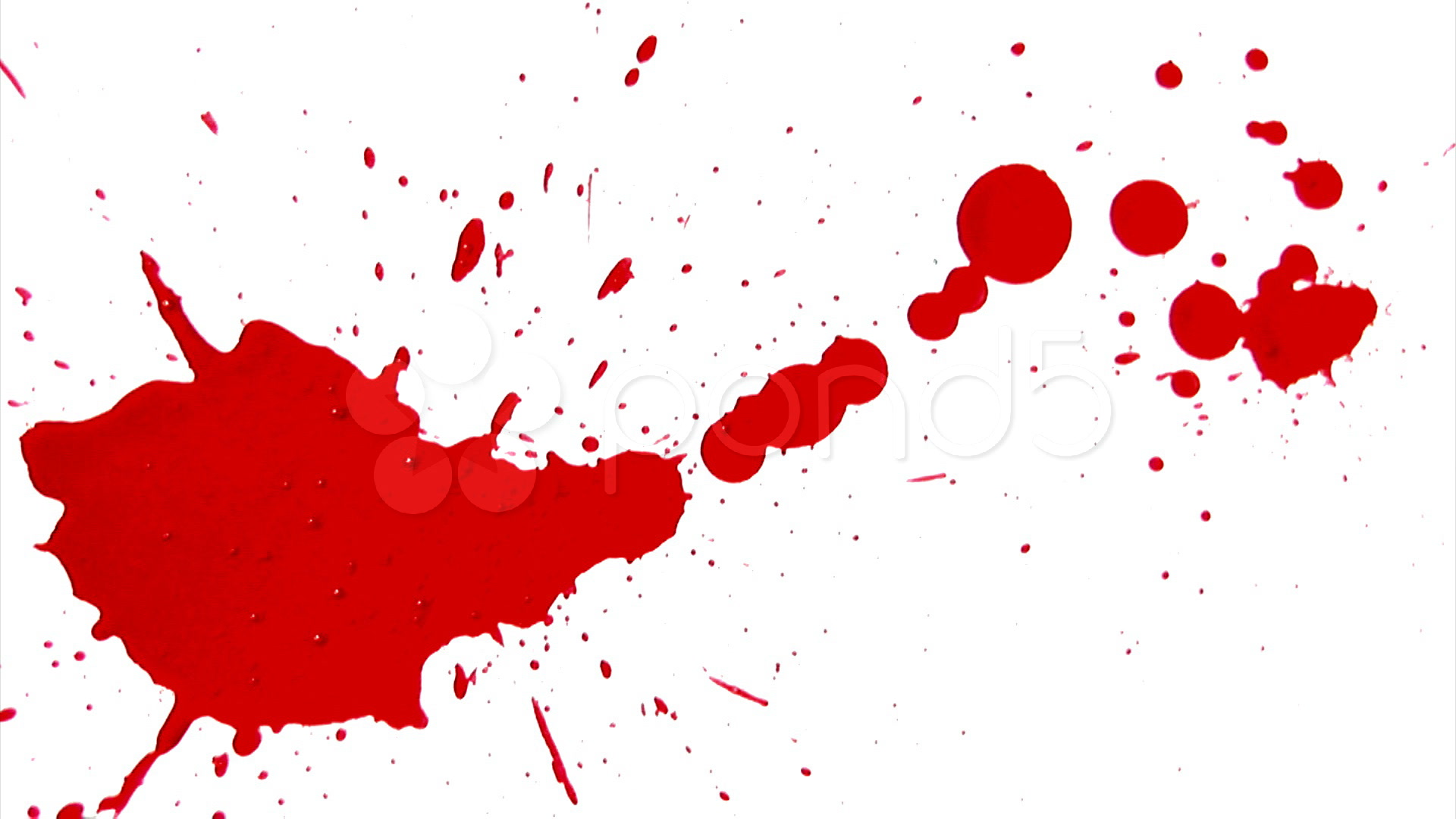 Dripping Blood Clipart Clipart Best Clipart Best - vrogue.co