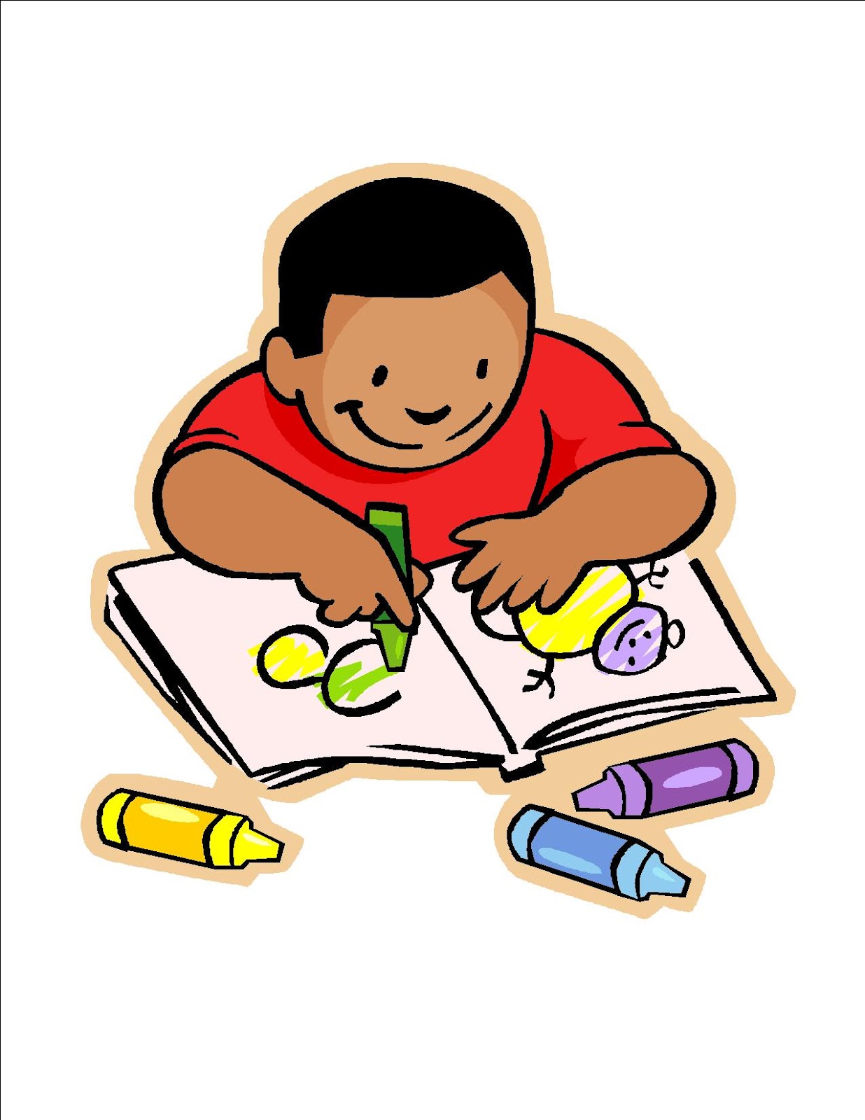 Assessment Clip Art - Cliparts.co