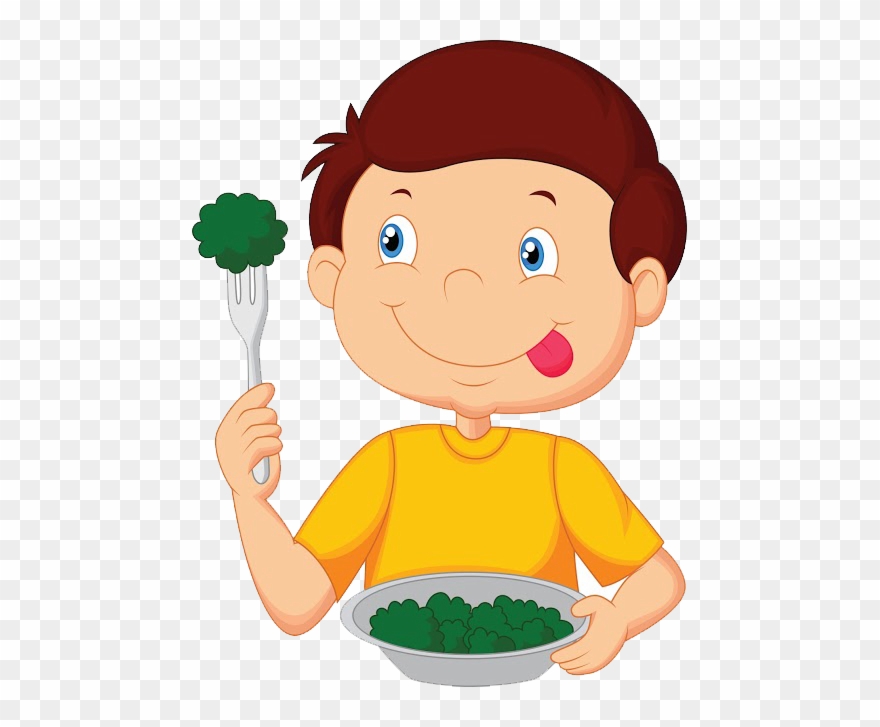 Eating clipart kid pictures on Cliparts Pub 2020! 🔝