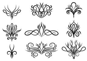 Free Clip Art Vectors, Download Clipart Images & Designs.