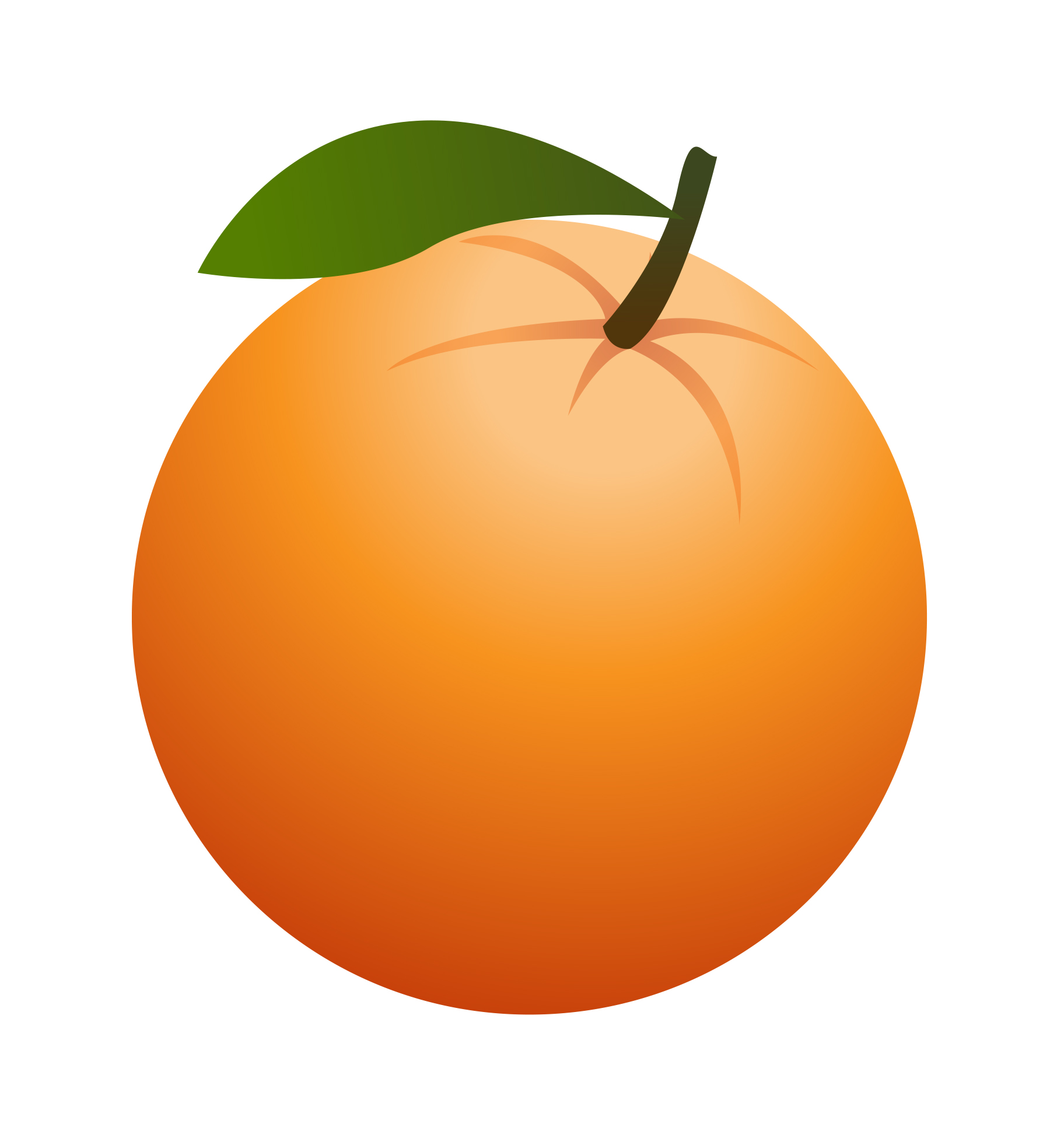 Free Orange Cliparts, Download Free Clip Art, Free Clip Art.