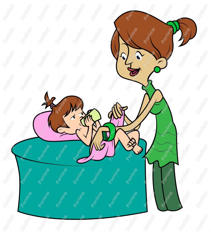 Mom Clipart at GetDrawings.com.