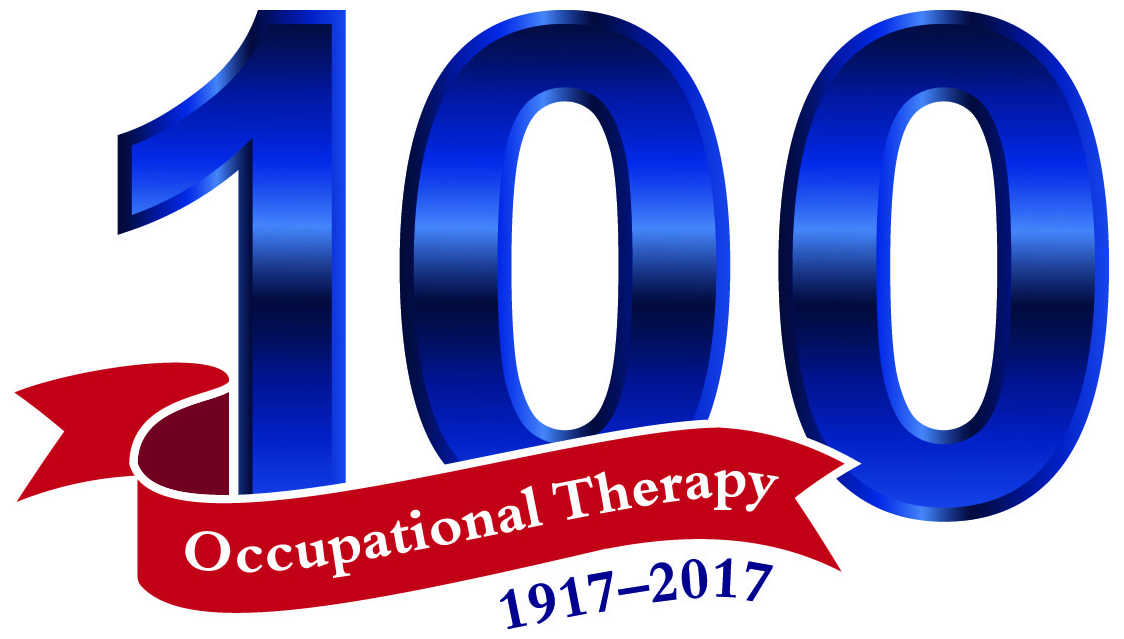 Promote OT\'s 100th With the Centennial Logo and Photos!.