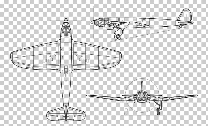 Heinkel He 119 Heinkel He 219 Aircraft Heinkel He 111 PNG.