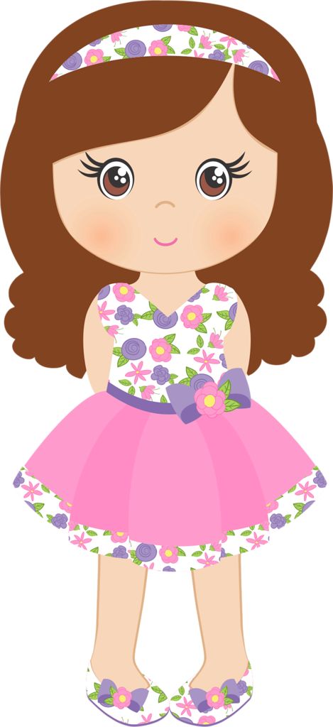 Free Popular Girl Cliparts, Download Free Clip Art, Free.