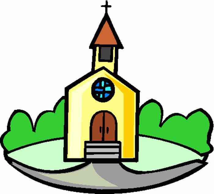 Free Church Officers Cliparts, Download Free Clip Art, Free.