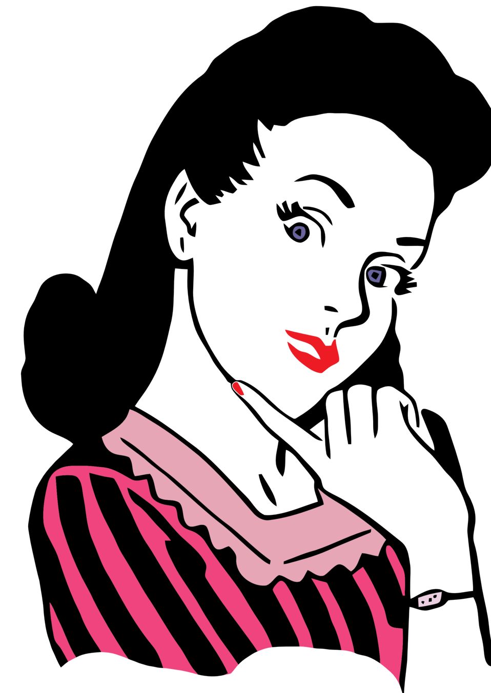 Free 1950 S Clipart, Download Free Clip Art, Free Clip Art.