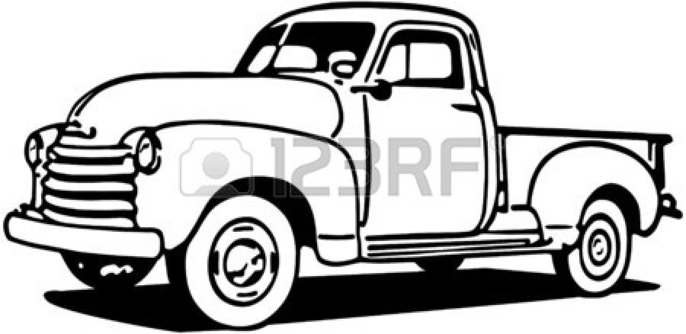 Stock Vector.