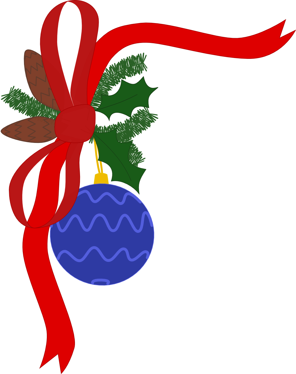 Holiday graphics clipart images gallery for free download.