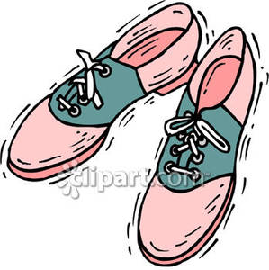 1950s dance clipart clipart images gallery for free download.