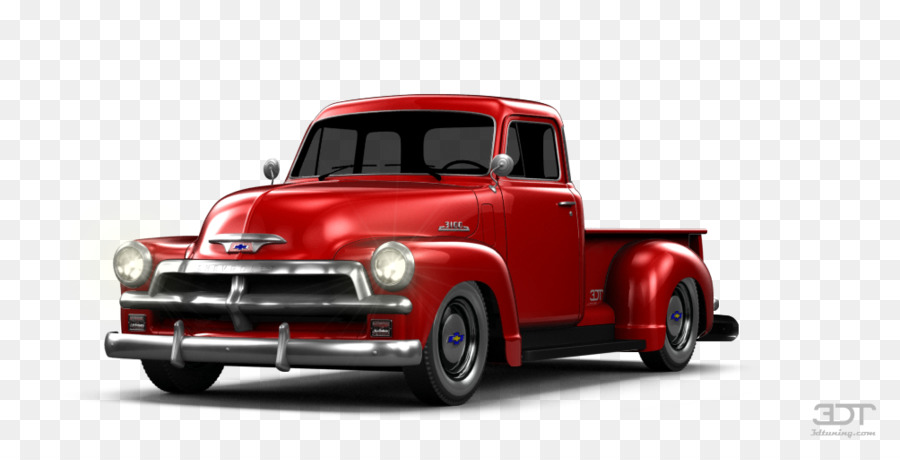 Classic Car Background clipart.