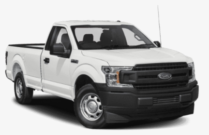 Ford Truck PNG Images, Transparent Ford Truck Image Download.