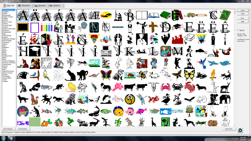 90s clipart windows 98, 90s windows 98 Transparent FREE for.