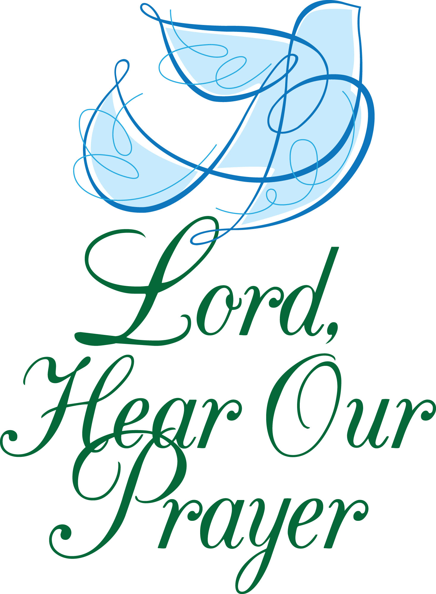 Free Clip Art Prayer.