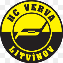 Free download HC Litvínov HC Oceláři Třinec Logo Ice hockey.