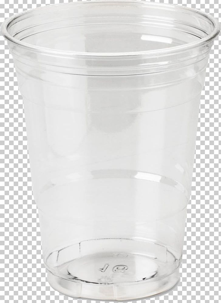 Plastic Cup Lid Container PNG, Clipart, Carton, Coffee Cup.