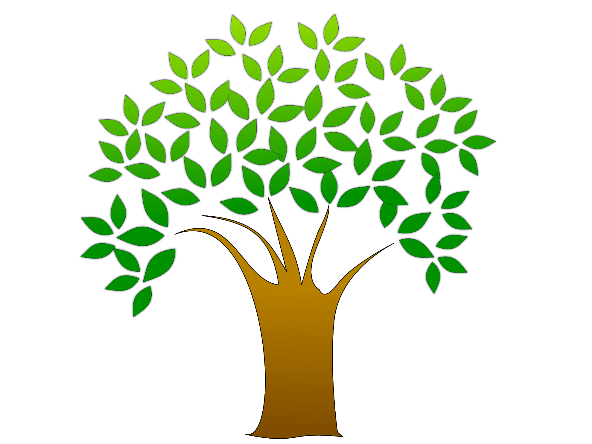 Free Tree Cliparts, Download Free Clip Art, Free Clip Art on.