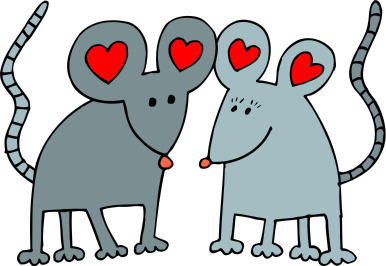 Free Cartoon Rats Pictures, Download Free Clip Art, Free.