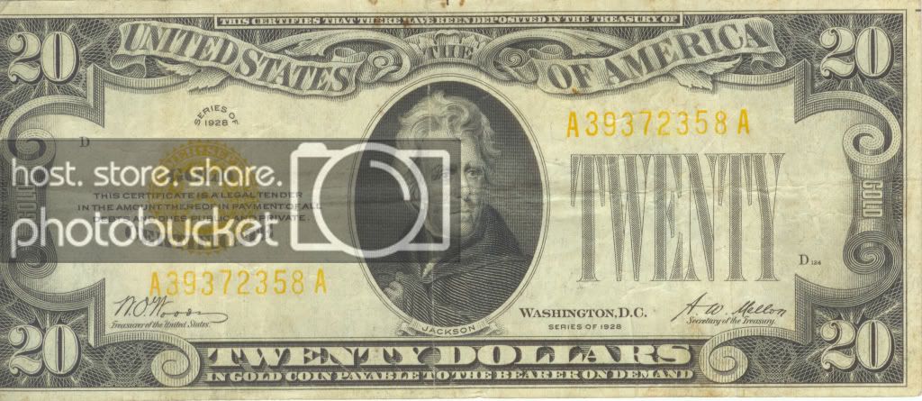 latest Entertainment News: 20 dollar bill clip art.