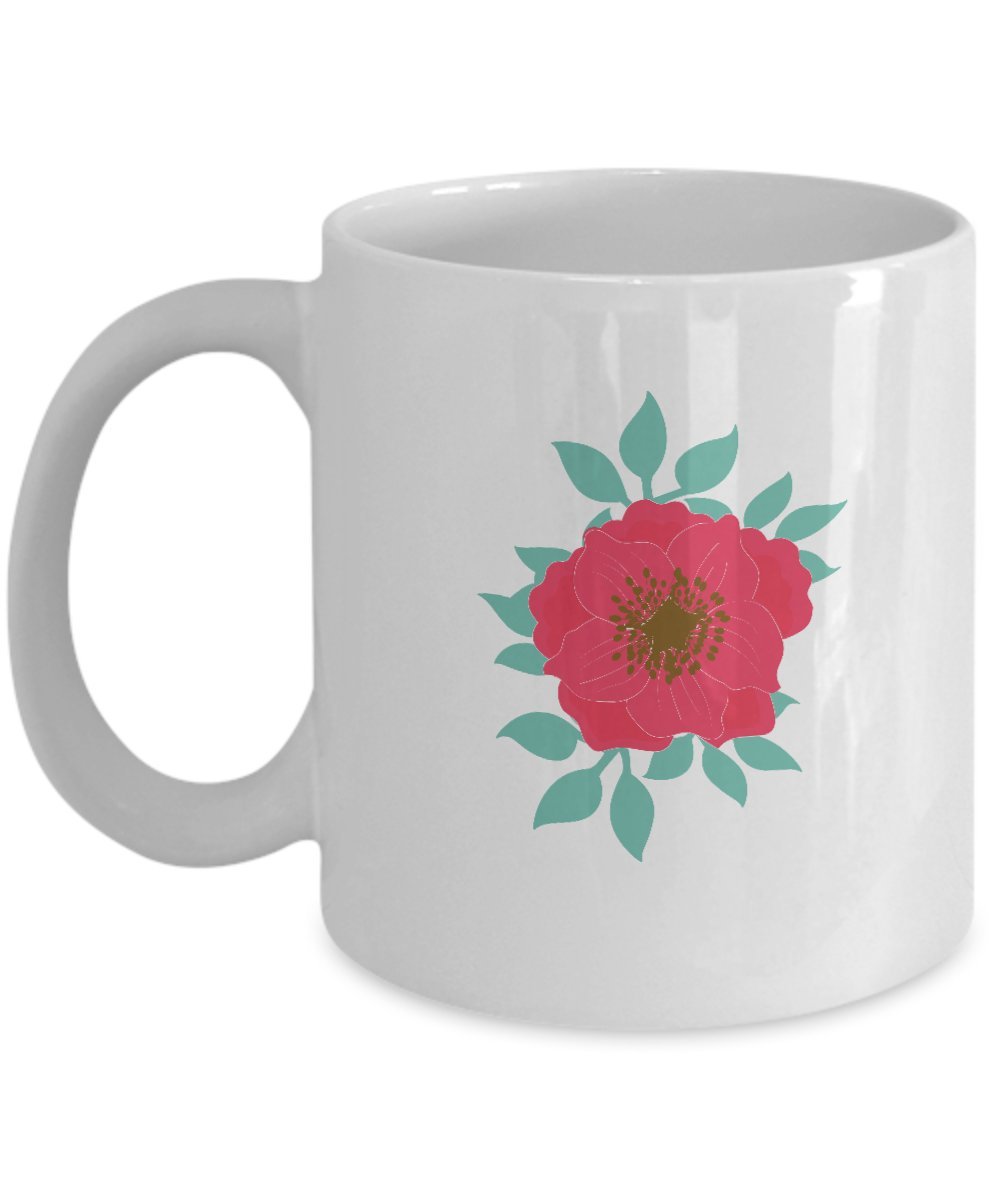 Amazon.com: Family Clipart 20 coffee mugs.