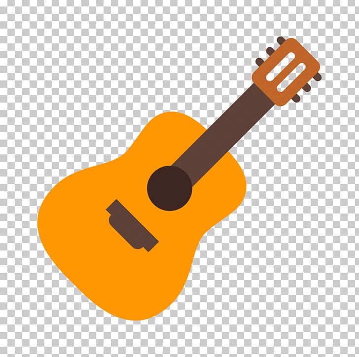 Ukulele Guitar Chord Music Transcription PNG, Clipart, Acous.