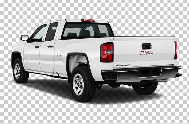 2017 Chevrolet Silverado 1500 Pickup Truck Car 2016.