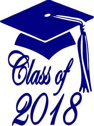 82 Class Of 2017 free clipart.